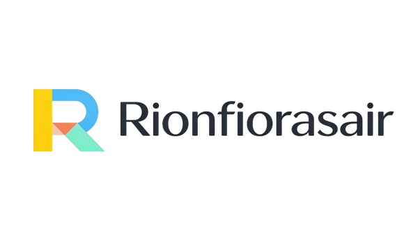 Rionfiorasair